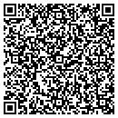 QR code with Scuba Diversions contacts