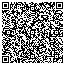 QR code with Trapper Custom Marine contacts