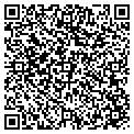 QR code with Scuba DO contacts