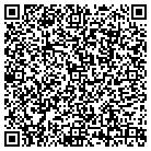 QR code with Ecoplateau Research contacts