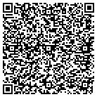 QR code with Edison Biotechnology Center Inc contacts