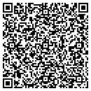 QR code with Scuba Dooby Doo contacts