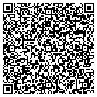 QR code with Edison Biotechnology Institute contacts