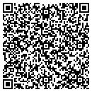 QR code with Scuba Doo Dive Shop contacts