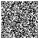QR code with Edward Barrett contacts