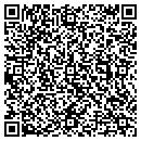 QR code with Scuba Downunder Inc contacts