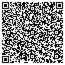 QR code with Edwin S George Reserve contacts