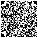 QR code with Scuba Dreams contacts