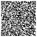 QR code with Scuba Dreams contacts