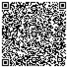 QR code with Scuba Dreams Dive Training & Travelling contacts