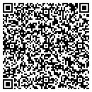 QR code with Eileen Marum contacts
