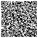 QR code with Elizabeth V Straus contacts