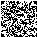 QR code with Scuba Etcetera contacts
