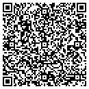 QR code with Ellen P Macadam contacts