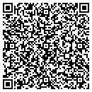 QR code with Scuba Etc of Sherman contacts