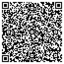 QR code with Ellipsis Group contacts