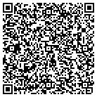 QR code with Elucida Research LLC contacts