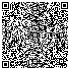 QR code with Embedded Concepts LLC contacts