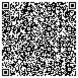 QR code with Emergent Product Development Gaithersburg Inc contacts