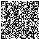 QR code with Emma M Huff contacts