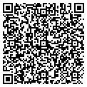 QR code with Scuba Instructor contacts
