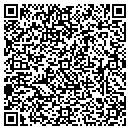 QR code with Enlinia Inc contacts