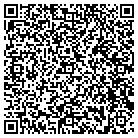 QR code with Roof Tile Specialists contacts
