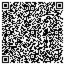 QR code with Scuba John R DDS contacts