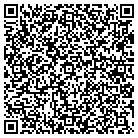 QR code with Envirofit International contacts
