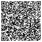 QR code with Scuba Key Largo Inc contacts