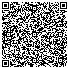 QR code with Epigenomics contacts