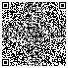 QR code with Scuba Lessons Houston contacts