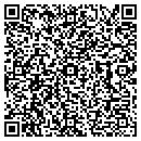 QR code with Epintell LLC contacts