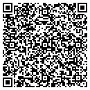 QR code with Payless Shoe Source contacts