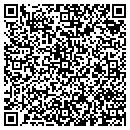 QR code with Epler John H PhD contacts