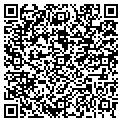 QR code with Equus Inc contacts