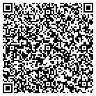 QR code with Lawn & Ldscp By Brian Rogers contacts
