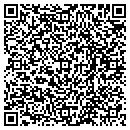 QR code with Scuba Network contacts