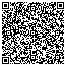 QR code with Scuba Network contacts