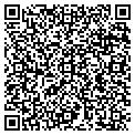 QR code with Eric Chapman contacts