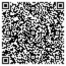 QR code with Scuba Network contacts