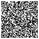 QR code with Erin E Looney contacts