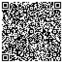 QR code with Scuba Now contacts