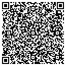 QR code with Ernest F Smith contacts