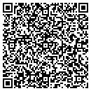 QR code with Scuba One Of Union contacts