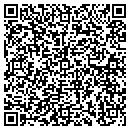 QR code with Scuba Outlet Net contacts