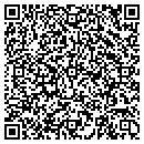 QR code with Scuba Ozzy Diving contacts
