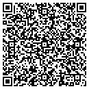 QR code with Exact Sciences Corp contacts