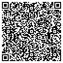 QR code with Scuba Point contacts