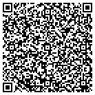 QR code with Expression Analysis Inc contacts